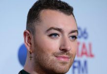 ¿Tiene coronavirus? Sam Smith hace fuerte revelación musica