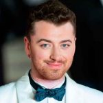 «Fix You», Sam Smith estrena emotiva versión del tema de Coldplay musica