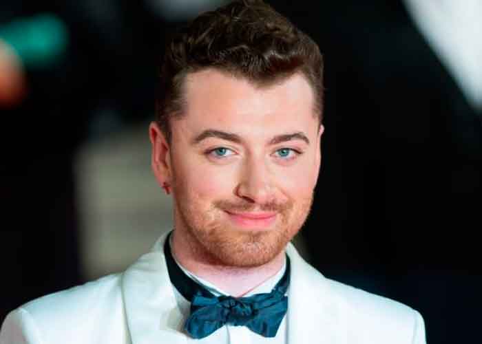 sam-smith musica