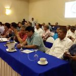 Pequeñas empresas empujan la economía de Nicaragua nicaragua