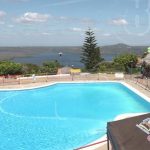 Masaya, un destino de cultura y tradición ideal para las familias nicaragua