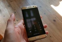 Cómo ingresar a tu Android si olvidaste PIN de acceso como ingresar