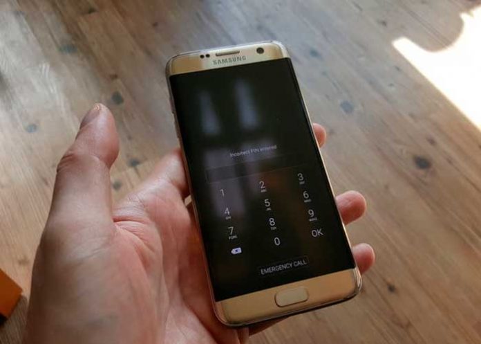 sam_9izHY4c como ingresar