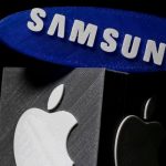 Italia multa a Apple y Samsung por obsolescencia programada italia
