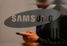 Samsung le pone fecha al lanzamiento de su «smartphone» plegable