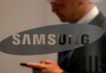 ONGs francesas demandan a Samsung por abuso laboral