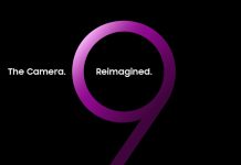 Samsung anuncia la fecha del lanzamiento del Galaxy S9 y usuarios enloquecen