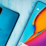 Samsung ya no venderá la serie Galaxy S20 en ciertas regiones tecnologia