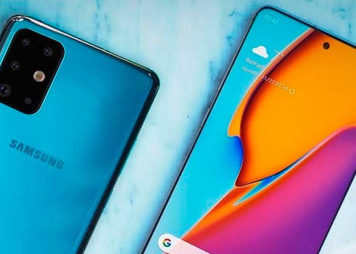 samsung_qQDKv9E tecnologia