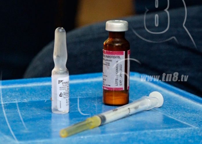 san-1_EnpNQEf nicaragua