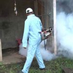 Nicaragua actualiza planes de emergencia sanitaria nicaragua