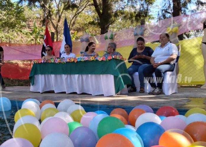 san-4_dUEClzp nicaragua