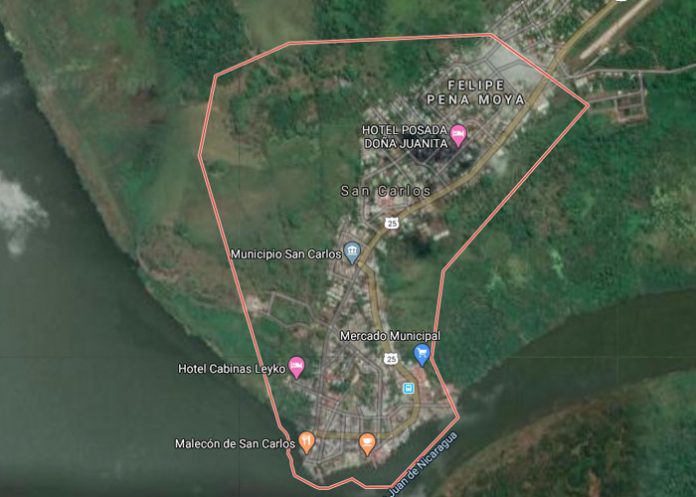 san-carlos-accident-e01 nicaragua