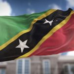 Nicaragua saluda independencia de San Cristóbal y Nieves nicaragua