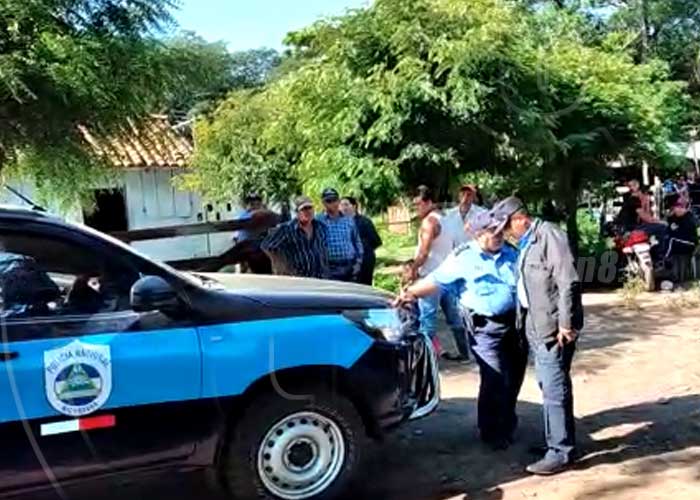 san-francisco-asesinato-2 nicaragua