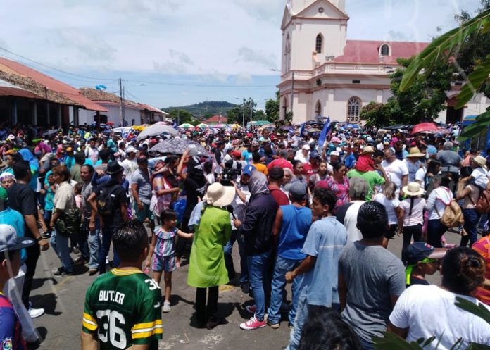 san-jeronimo-masaya-3 nicaragua