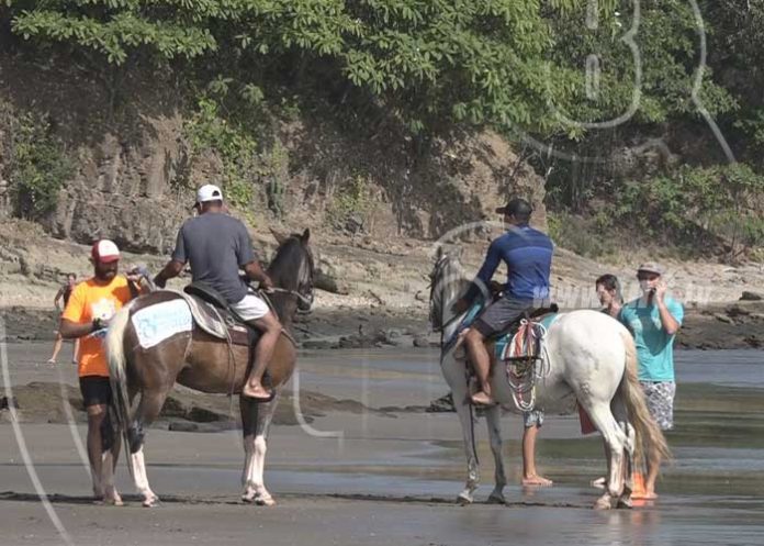 san-juan-4 nicaragua