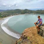 Medio italiano dedica artículo a las maravillas naturales de Nicaragua nicaragua