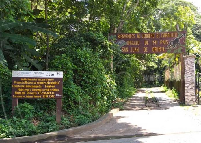 san-juan-oriente-04 nicaragua