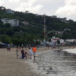 Millonarias inversiones en San Juan del Sur potenciarán el turismo en Nicaragua nicaragua