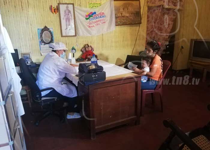 san-judas-clinica-2 nicaragua