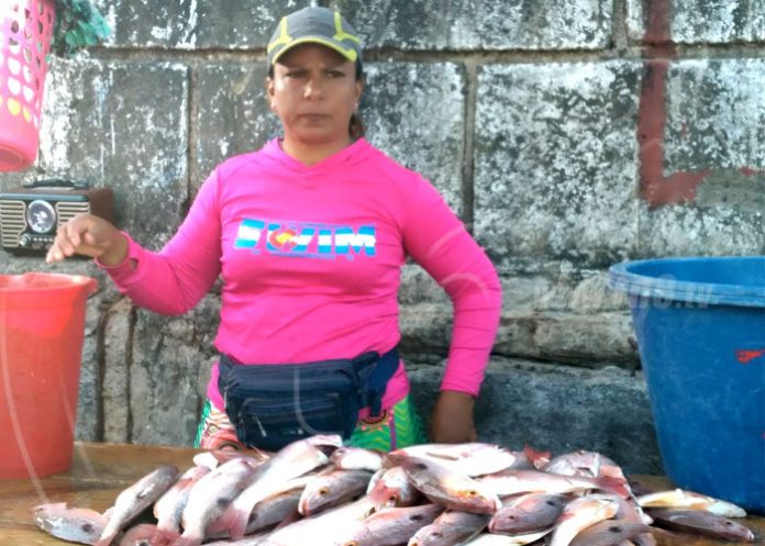 san-rafa-pescado-1 nicaragua