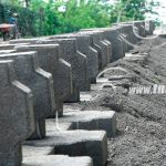 San Rafael del Sur avanza con proyectos de infraestructura vial nicaragua