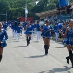 nicaragua