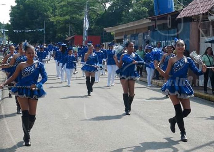 san-rafael-aniversario-1_JFoJKe6 nicaragua