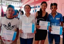 san rafael del sur