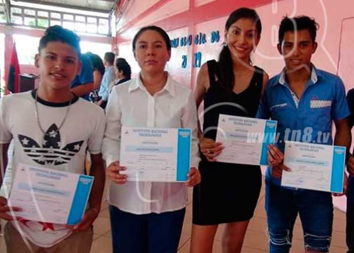 san-rafael-del-sur san rafael del sur
