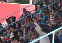 Alcaldía de San Rafael del Sur apoya firmemente el fútbol nicaragua