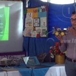 Seleccionan a mejores maestros en San Rafael del Sur nicaragua