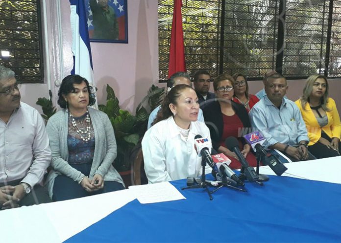 san01_XgCfBPM nicaragua