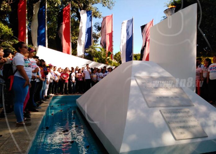 san1_BzWpcYp nicaragua