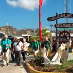 Nicaragua: El Intur prepara un Verano de Amor lleno de actividades intur