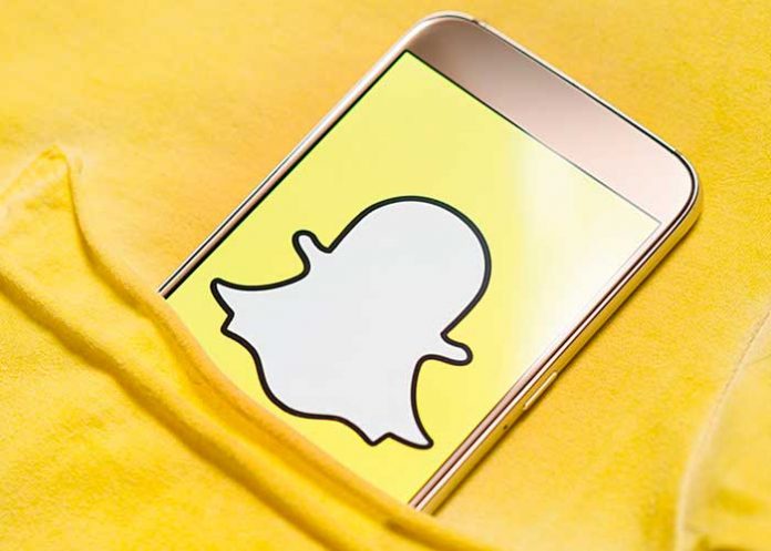 san_K8dGWDs snapchat