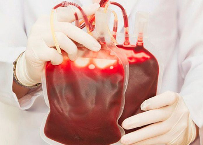 san_lwJy9cj transfusion