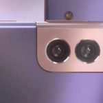 Samsung presentará el Galaxy S21 el 14 de enero tecnologia
