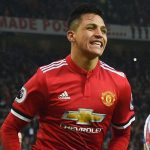 Man United adquiere a chileno Alexis Sánchez del Arsenal