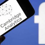 Estados Unidos sanciona a Facebook con US$ 5,000 millones estados unidos