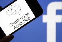 Estados Unidos sanciona a Facebook con US$ 5,000 millones estados unidos