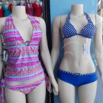 Nicaragua con una variada oferta de verano nicaragua