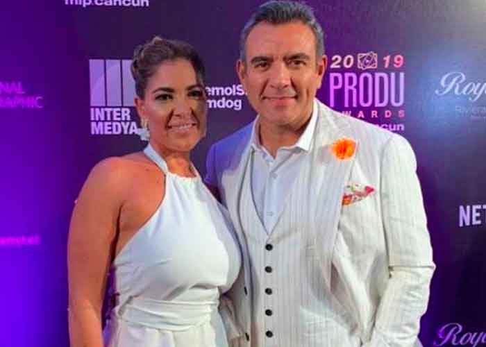 sandarti-_m1FHXxd mexico