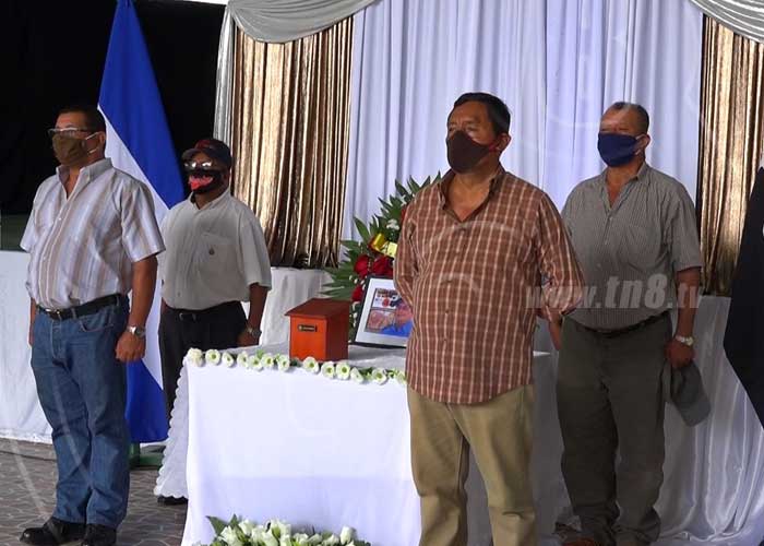 sandi-2_4TtGBt6 nicaragua