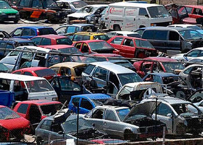 sandi_jpWD0FK nicaragua