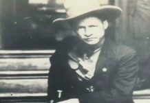 Sandino: su valiente lucha y la primer ciudad bombardeada por EEUU nicaragua