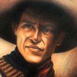 Arranca semana de conmemoración heroica de Sandino en Nicaragua nicaragua