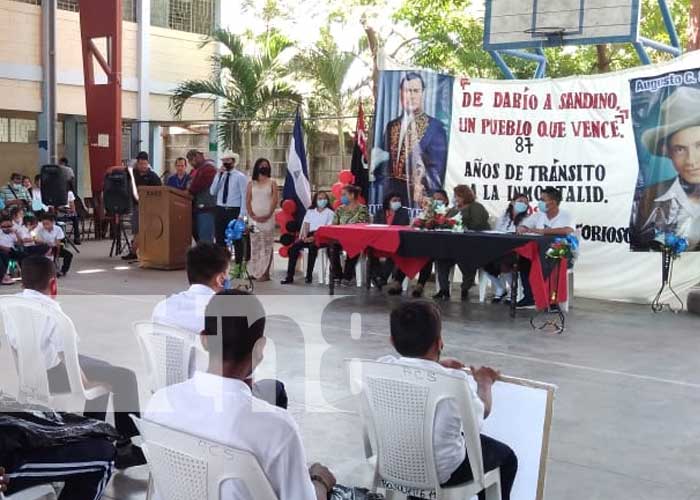 sandino-gesta-3 nicaragua