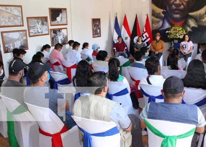 sandino-jinotega-2 nicaragua